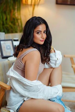escorts girls in Mumbai