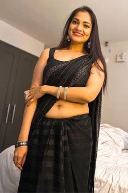premium escorts girls in Mumbai