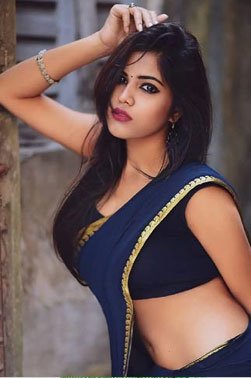 College Going Escorts in Mumbai