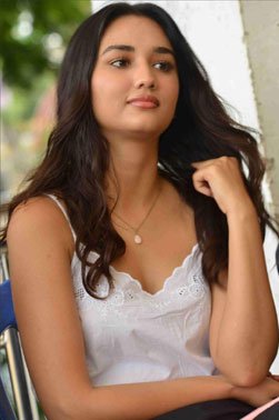 Mumbai escorts service