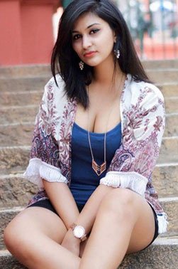 Genuine escorts in Mumbai