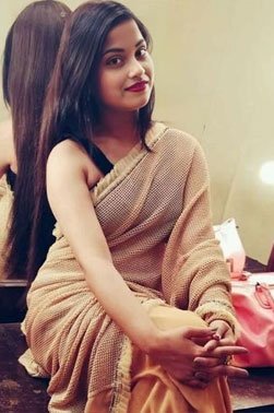 Mumbai female escort