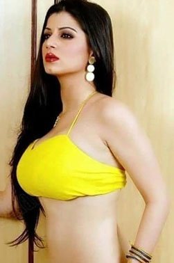 escorts in Mumbai