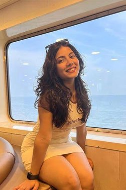escort service in Mumbai