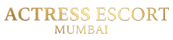 Mumbai Escort Service