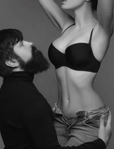 high class call girls in Mumbai